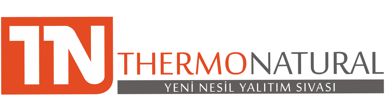 Thermo Natural-logo